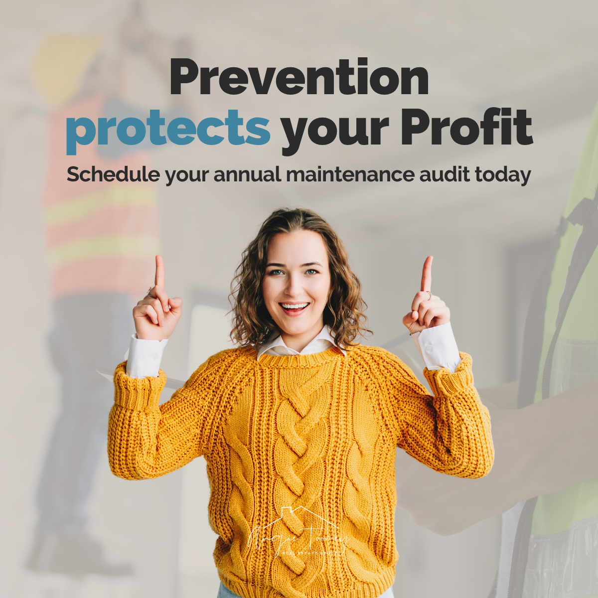 The Annual Maintenance Audit: A Must-Have for Every Property Manager in Minneapolis